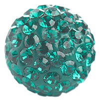 Emerald Emerald